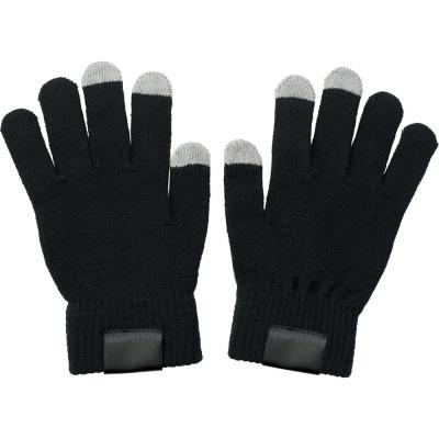 Gloves