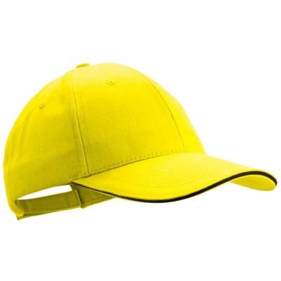 Cap