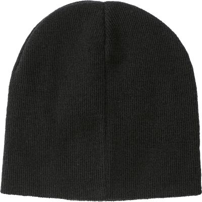 Winter hat