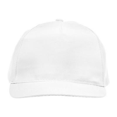 Cap, children size