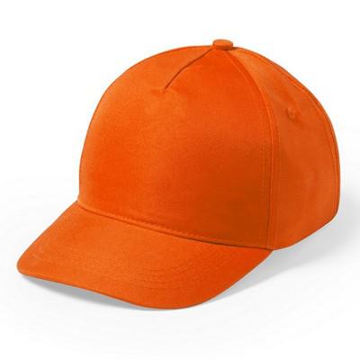 Cap, children size