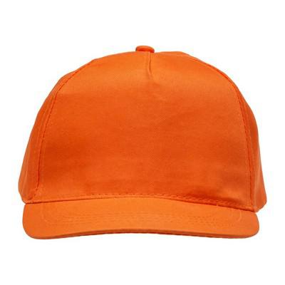 Cap, children size