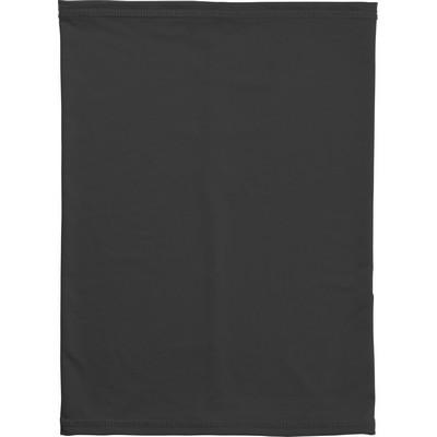 Face and neck cover
