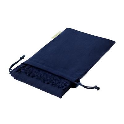 Organic cotton scarf Organic cotton scarf