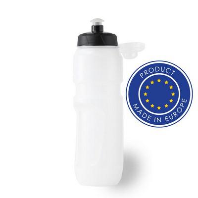 Sports bottle 750 ml