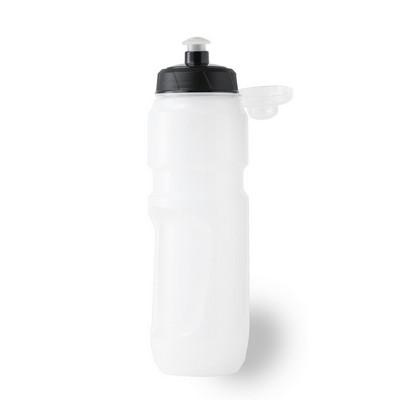 Sports bottle 750 ml