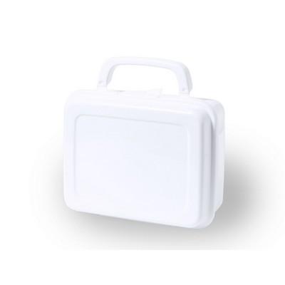 Lunch box 1 L