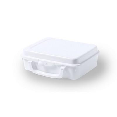 Lunch box 1 L
