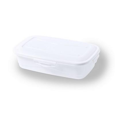 Lunch box 1 L