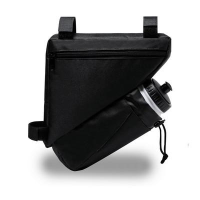 Bicycle bag