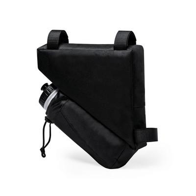 Bicycle bag