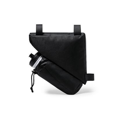 Bicycle bag