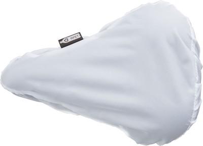 RPET bicycle saddle cover