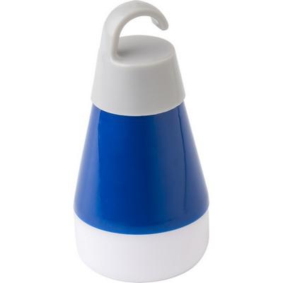 Lantern, camping light
