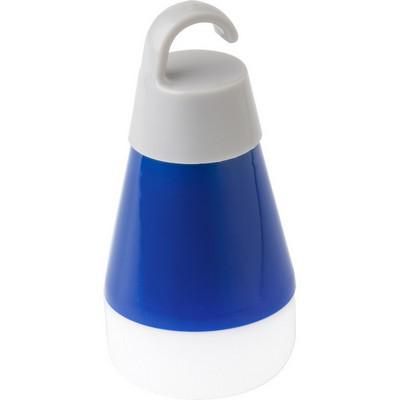 Lantern, camping light