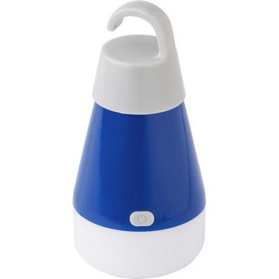 Lantern, camping light