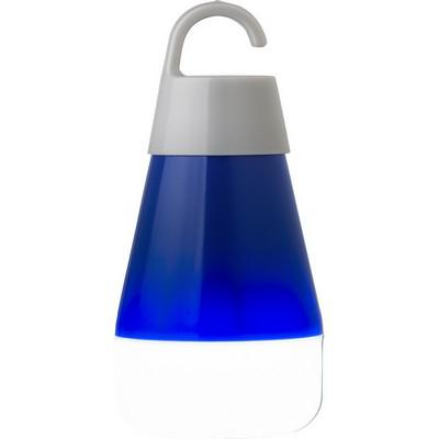 Lantern, camping light