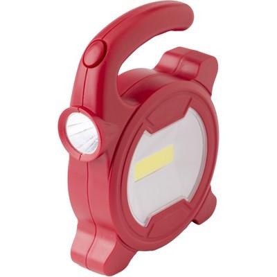 COB work light