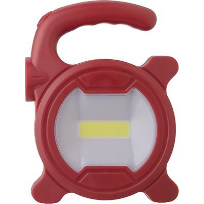 COB work light