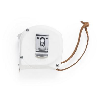 Bamboo measuring tape 5m