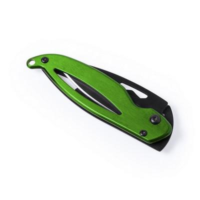 Pocket knife