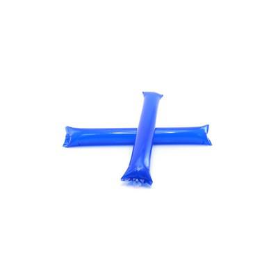 Inflatable sticks, 2 pcs