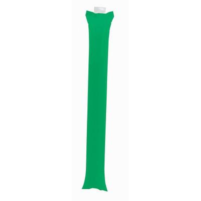 Inflatable sticks, 2 pcs