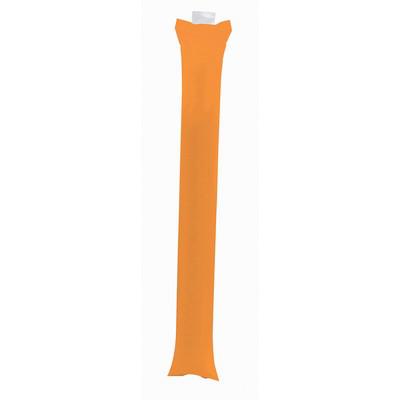 Inflatable sticks, 2 pcs