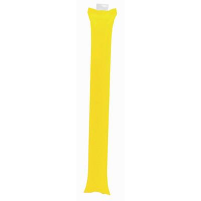 Inflatable sticks, 2 pcs