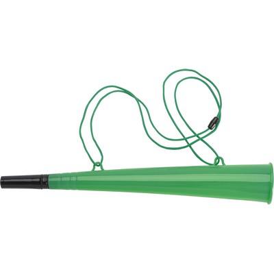 Stadium horn