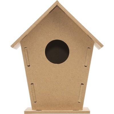 Birdhouse kit