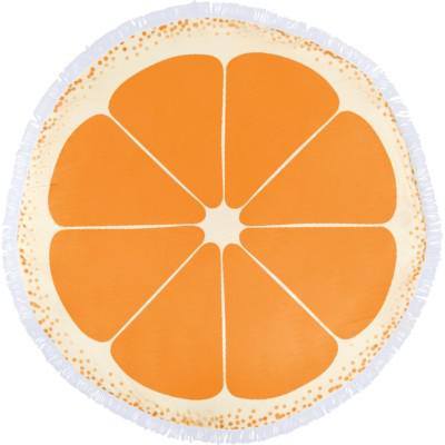 Beach towel