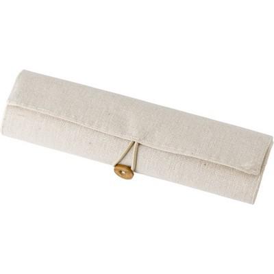 School set, pencil case