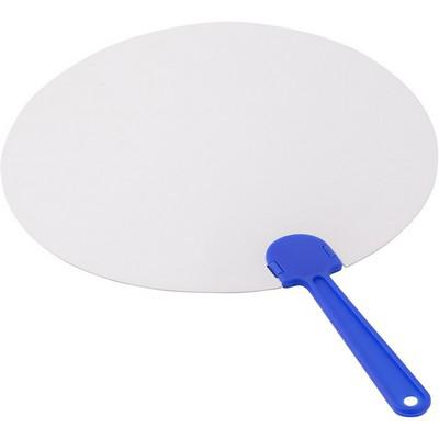 Hand fan