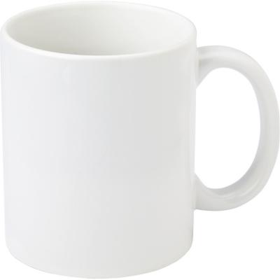 Ceramic mug 325 ml