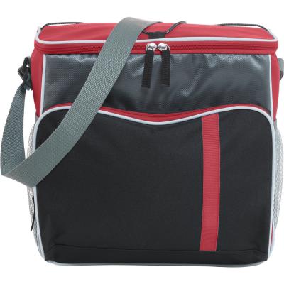 Cooler bag