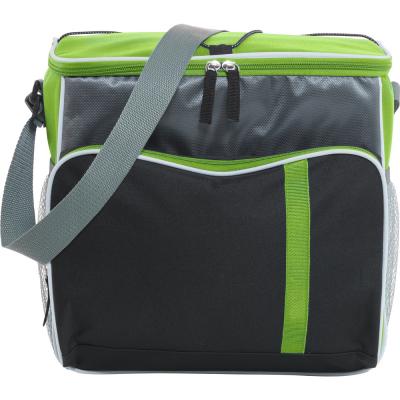 Cooler bag