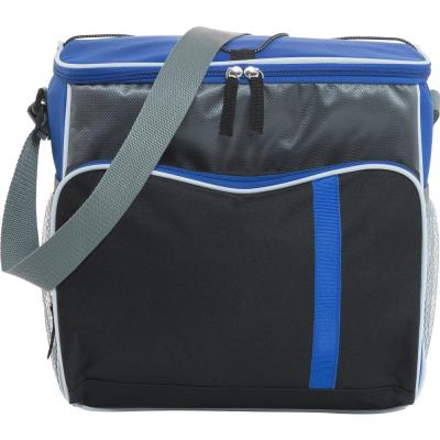 Cooler bag