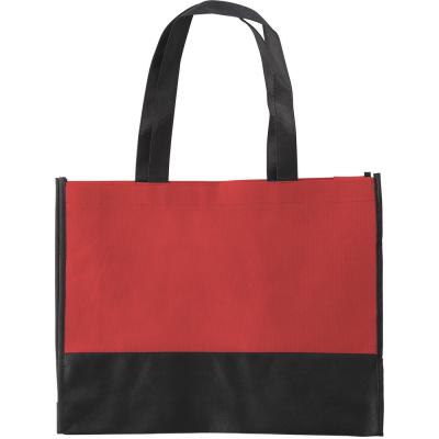 Shopping bag