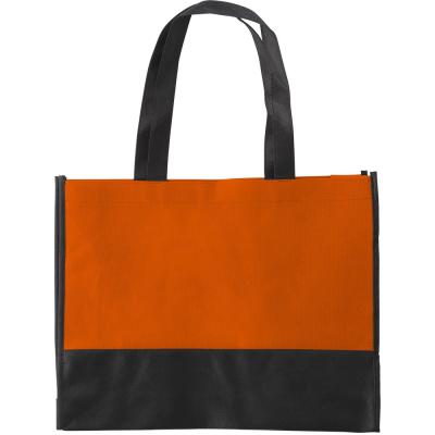 Shopping bag