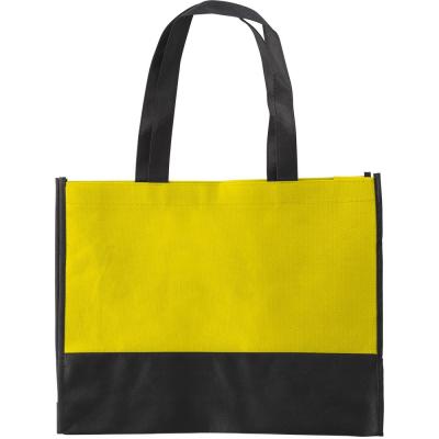 Shopping bag