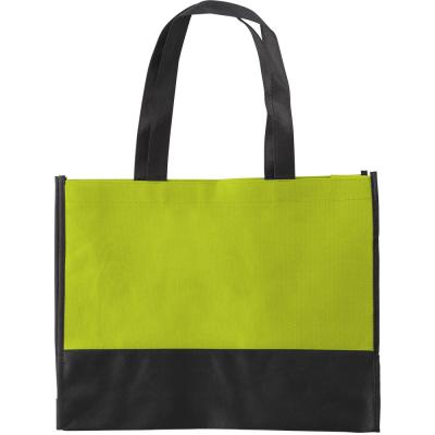 Shopping bag