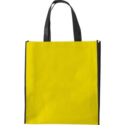 Shopping bag