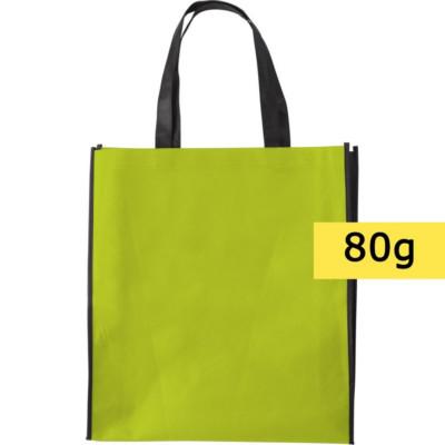 Shopping bag