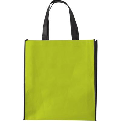 Shopping bag