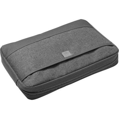 Laptop bag 13.3"
