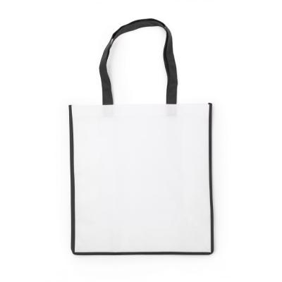 Shopping bag