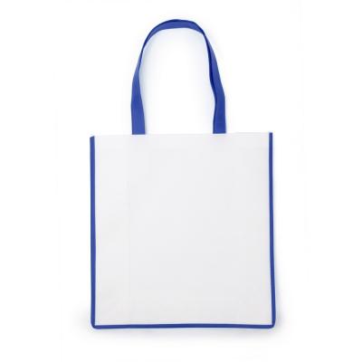 Shopping bag