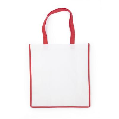 Shopping bag