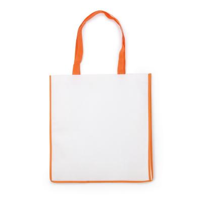 Shopping bag